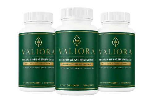 Buy valiora