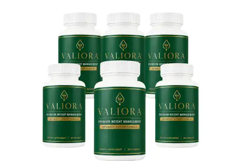 valioraSuplements