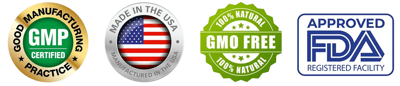 Valiora Certification